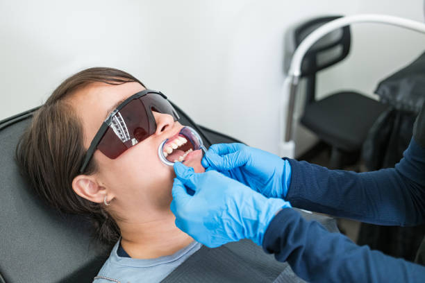 Best Mobile Emergency Dentist in Whidbey Island Station, WA